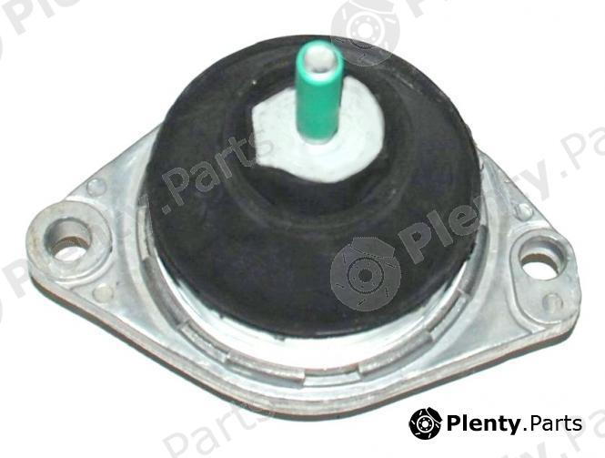  EGT part 601163EGT Replacement part