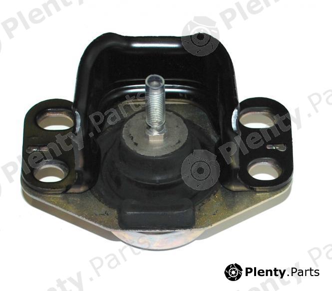  EGT part 601165EGT Replacement part