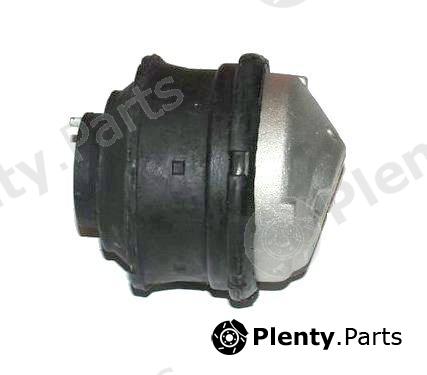  EGT part 601167EGT Replacement part
