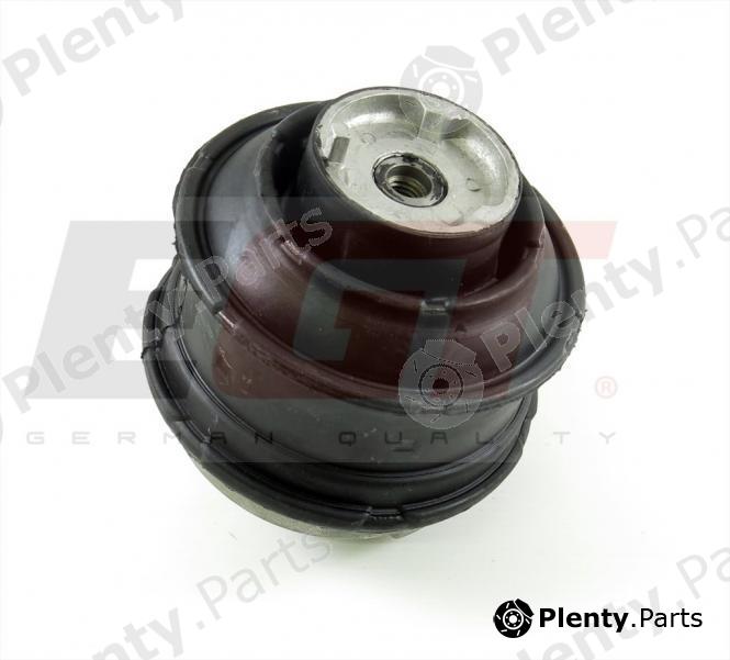  EGT part 601168EGT Replacement part
