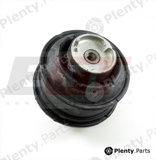  EGT part 601169EGT Replacement part