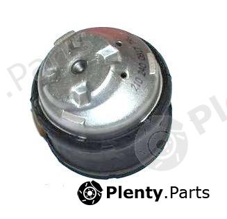  EGT part 601170EGT Replacement part