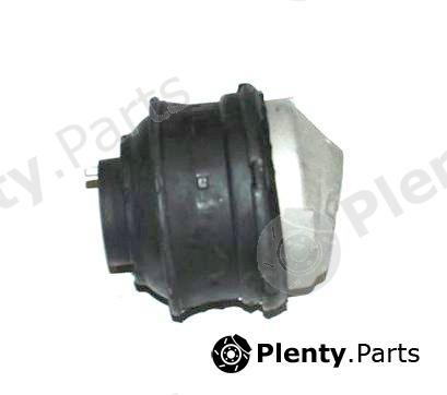  EGT part 601171EGT Replacement part