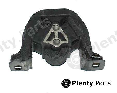  EGT part 601172EGT Replacement part