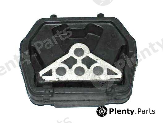  EGT part 601174EGT Replacement part