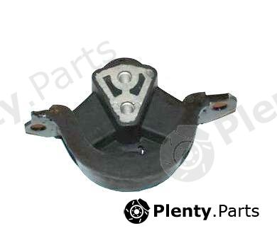  EGT part 601176EGT Replacement part