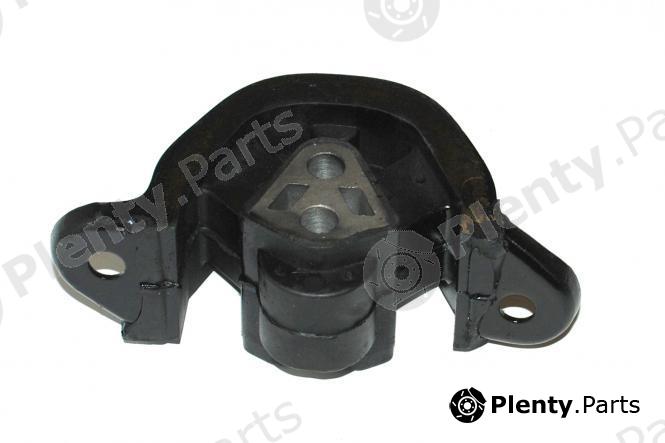  EGT part 601177EGT Replacement part