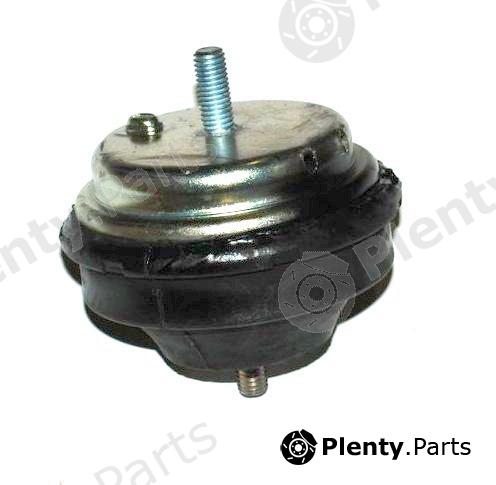  EGT part 601191EGT Replacement part