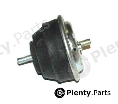  EGT part 601192EGT Replacement part