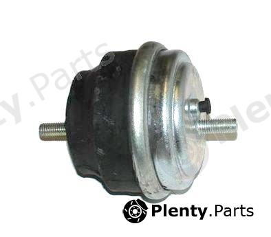 EGT part 601193EGT Replacement part