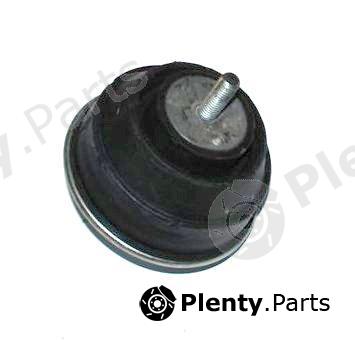  EGT part 601194EGT Replacement part