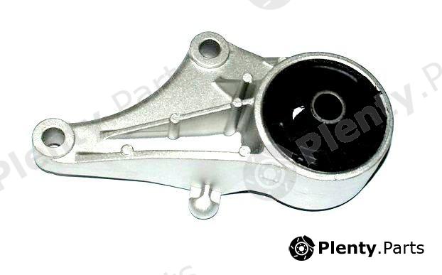  EGT part 601196EGT Replacement part