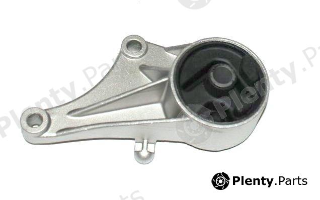  EGT part 601197EGT Replacement part