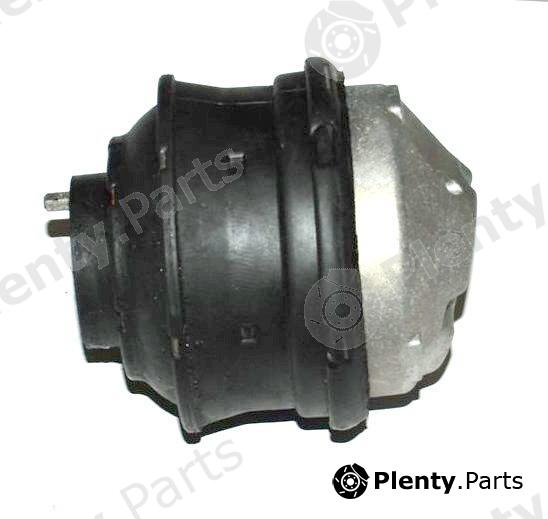  EGT part 601198EGT Replacement part