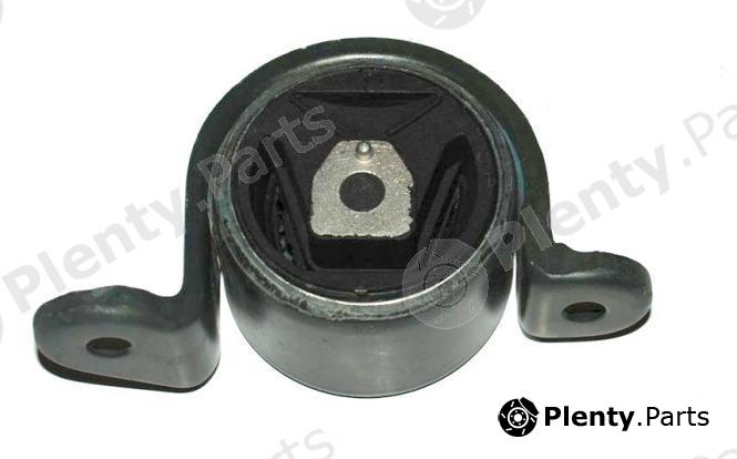  EGT part 601200EGT Replacement part