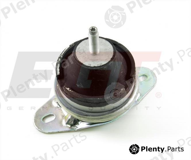  EGT part 601204EGT Replacement part