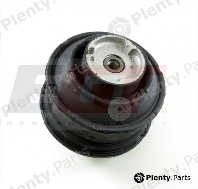  EGT part 601205EGT Replacement part