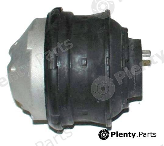  EGT part 601206EGT Replacement part