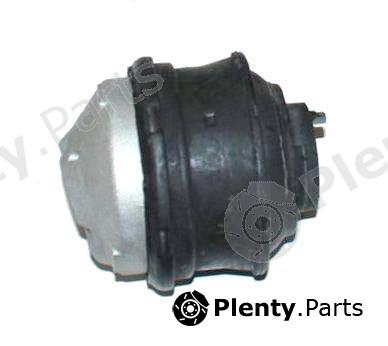  EGT part 601207EGT Replacement part