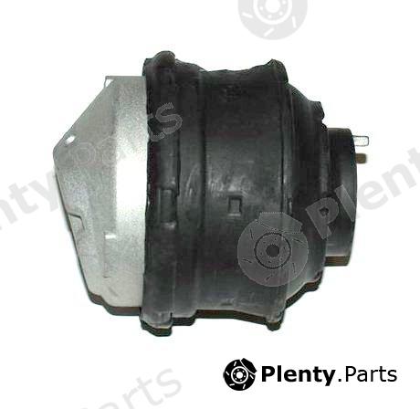  EGT part 601208EGT Replacement part