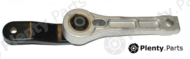  EGT part 601209EGT Replacement part
