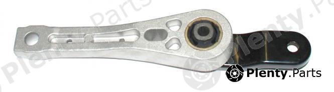  EGT part 601210EGT Replacement part