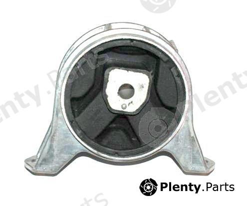  EGT part 601211EGT Replacement part