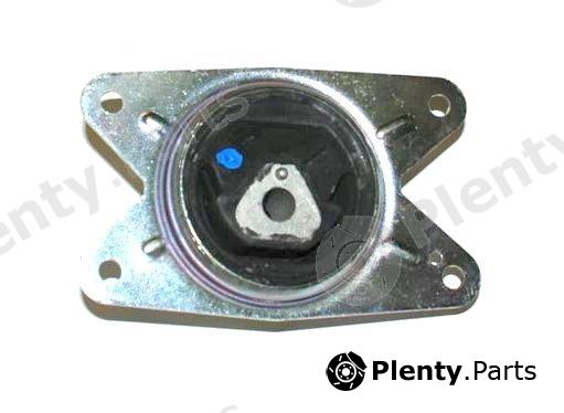  EGT part 601213EGT Replacement part