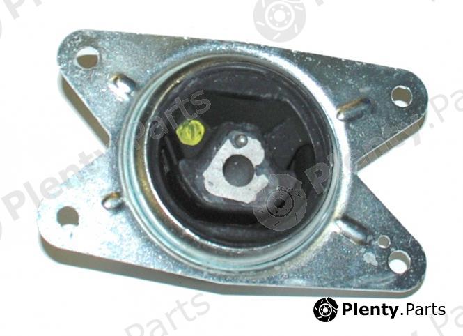  EGT part 601214EGT Replacement part