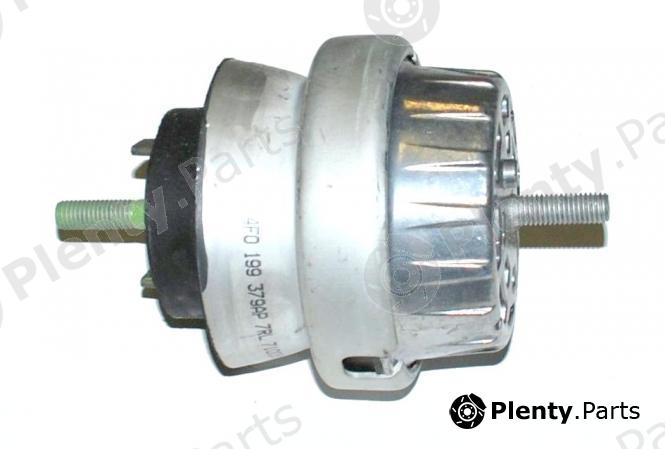  EGT part 601215EGT Replacement part