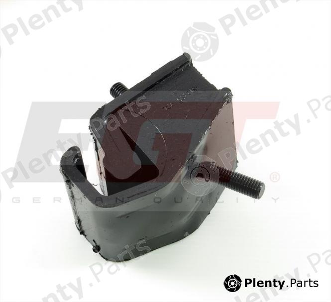  EGT part 601216EGT Replacement part