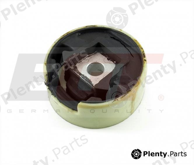  EGT part 601217EGT Replacement part