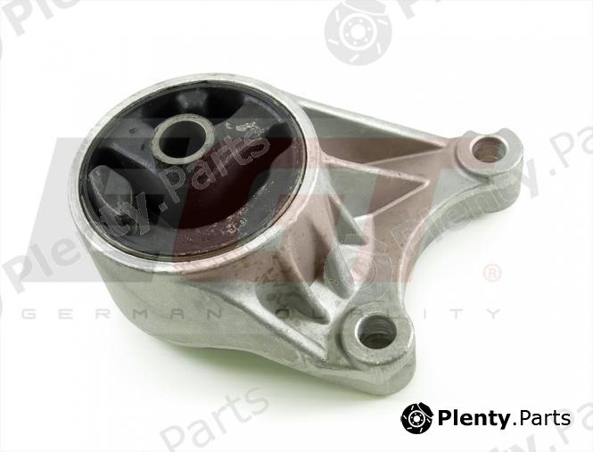  EGT part 601225EGT Replacement part