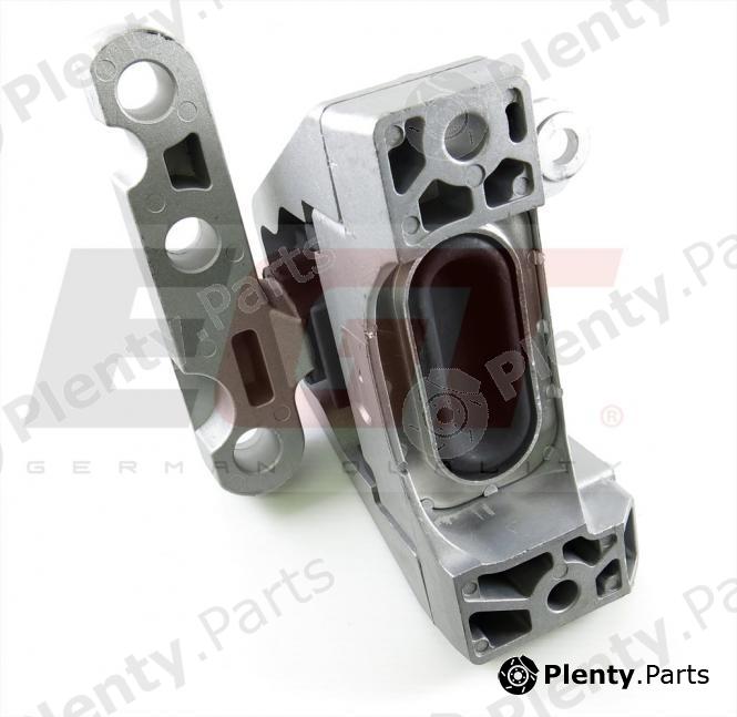  EGT part 601227EGT Replacement part