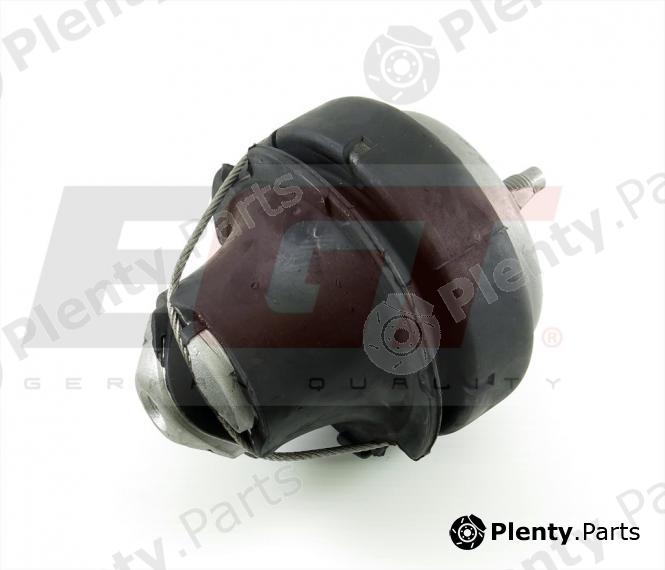  EGT part 601229EGT Replacement part
