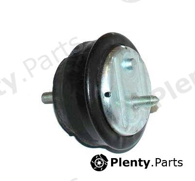  EGT part 601385EGT Replacement part