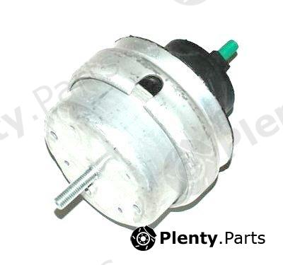  EGT part 601386EGT Replacement part