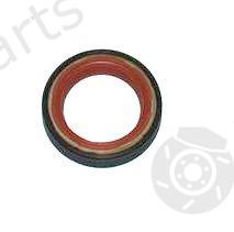  EGT part 621135EGT Replacement part