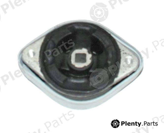  EGT part 631134EGT Replacement part