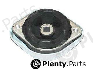  EGT part 631135EGT Replacement part