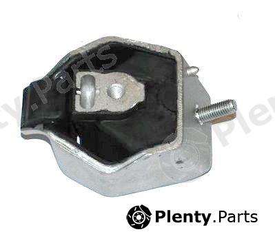  EGT part 631138EGT Replacement part