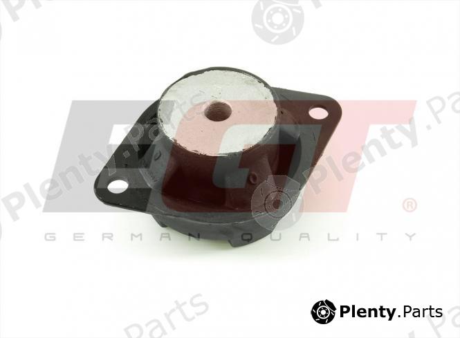  EGT part 631139EGT Replacement part