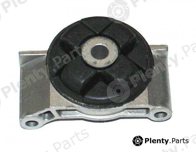  EGT part 631141EGT Replacement part