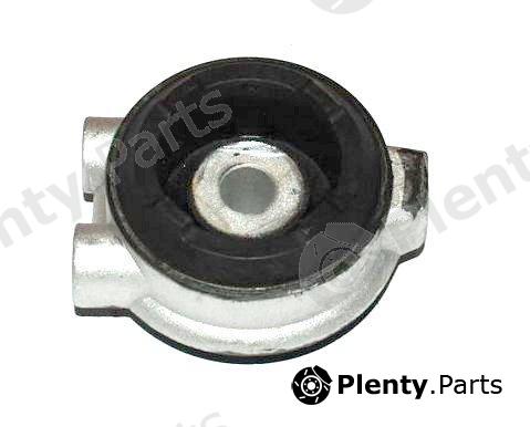  EGT part 631143EGT Replacement part