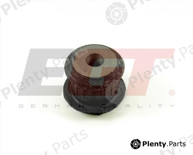  EGT part 631154EGT Replacement part