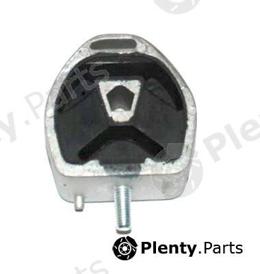  EGT part 631156EGT Replacement part