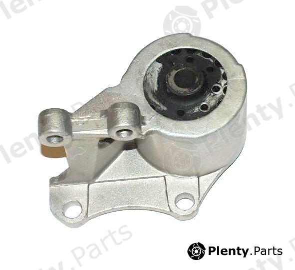  EGT part 631161EGT Replacement part