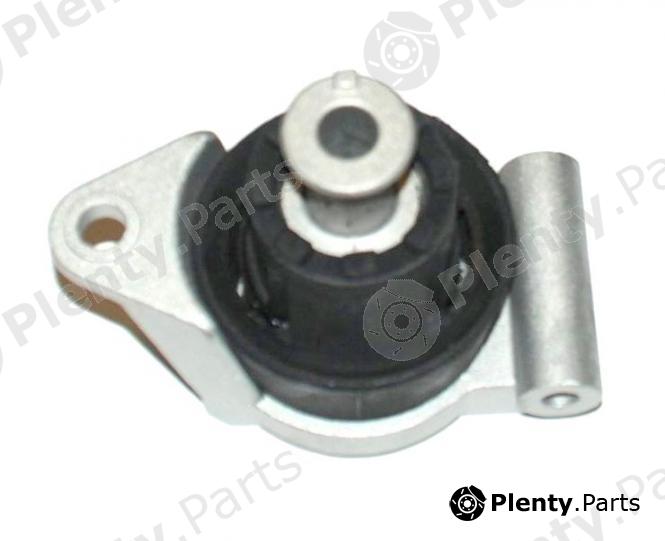  EGT part 631162EGT Replacement part