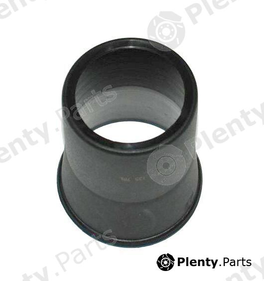  EGT part 661171EGT Replacement part