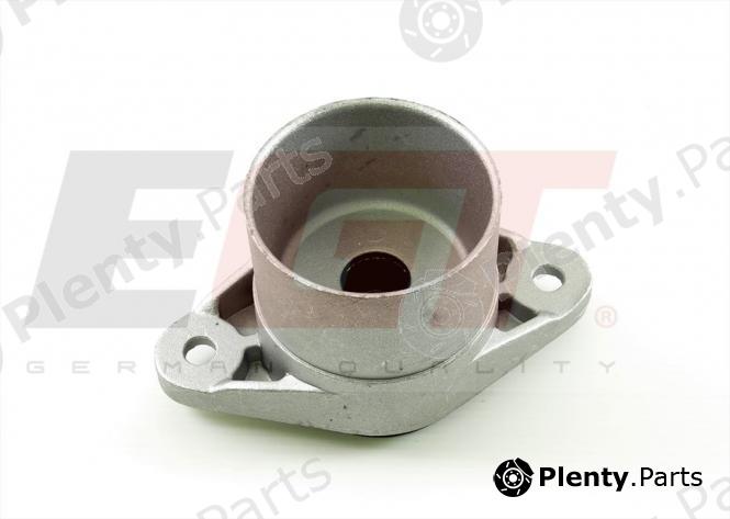  EGT part 661375EGT Replacement part